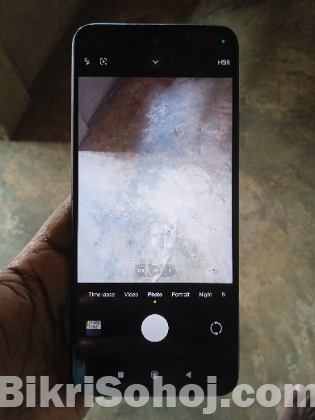 Redmi 12